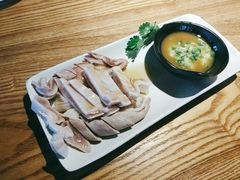 -小和庆·知味(首铸万科店)