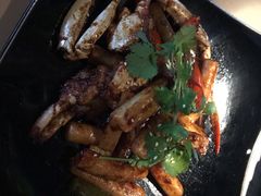 -穹六人间 people 6(岳阳路店)