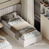 侘寂美Apartment ALIA