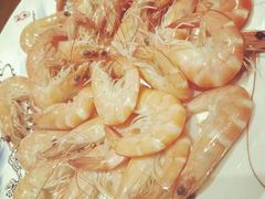 -海棠湾聚鼎香海鲜坊(海昌梦幻不夜城店)
