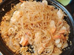 -永安水煮活鱼·仪征菜(仪征奥林匹克店)
