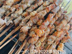 -来顺成饭庄