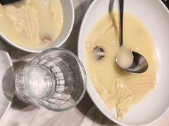 -汤城小厨•粤菜•靓汤(西直门凯德MALL店)