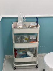 -安那般那皮肤年轻化ANAPANA