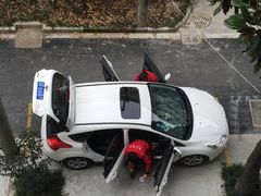 -车上门汽车上门服务(三店)