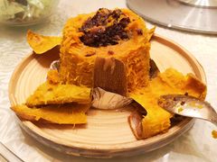 -粥之源豫宴(正方元店)