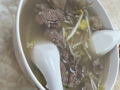 -华威达牛庄(黄埔大道西店)