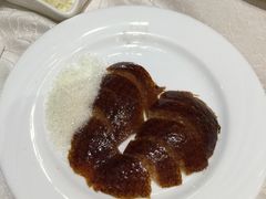 -凤凰园烤鸭店·唐山菜·传承花椒肉(老唐丰路店)