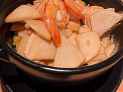 -Bco豆库(雨花客厅店)
