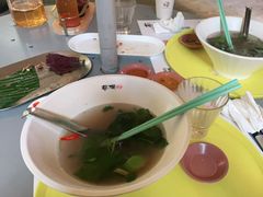 -蔡澜PHO(海岸城店)