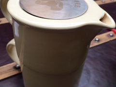 -MAAN COFFEE(金桥店)