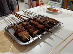 -煲来饱去冷水鱼