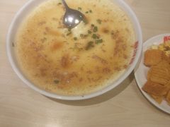 -醉得意(武大店)