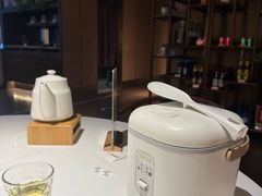 -淮扬厨子(健康路店)