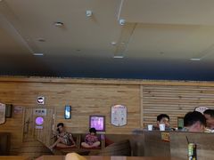 -汤连得温泉馆(宝山店)