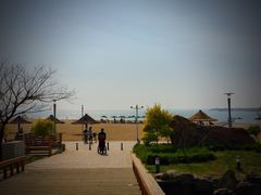 -营口金泰珑悦海景大酒店