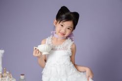 点击看大图 -倾城宝贝儿童摄影(广州天河店)