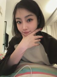 -爱空间美睫健康美甲