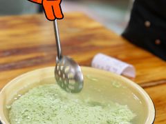 -人和水上飘(第一家店)