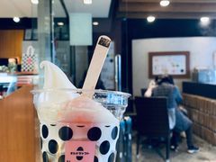 -Yuami屋