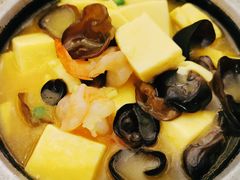 -丽华园(汉阳龙阳店)