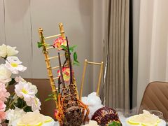 -海世船说·海鲜餐厅(南昌店)