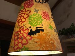 大堂-猫的天空之城概念书店(苏州诚品店)