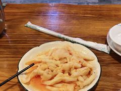 -利华煲店(崇福店)