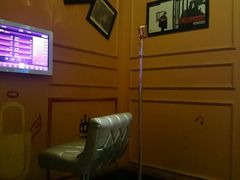 -欢唱KTV(东街店)