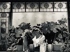 -杭州黄龙洞