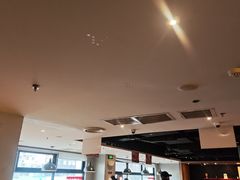 -必胜客(五道口店)