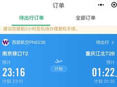 -南京禄口机场雅高铂尔曼大酒店