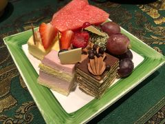 -火舞泰·泰式海鲜火锅餐厅(世纪城店)