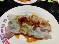 -堂会(白云店)