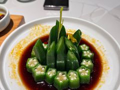 -四世同堂·京菜·烤鸭(双井店)