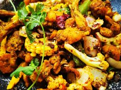 -渝蛙馆(新百店)