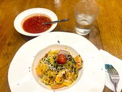 -三喜有食(集美店)