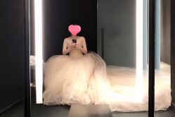 点击看大图 -Vera Wang婚纱礼服旗舰店