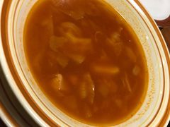 -萨莉亚意式餐厅(国和1000店)