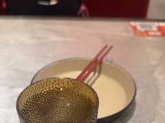 -廖川菜(金虹桥店)