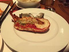 -澳门十六浦索菲特大酒店