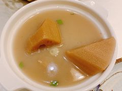 -湖北味道(湖北大厦店)