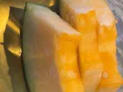 -金喜娜无限自助烤肉(泰达永旺店)