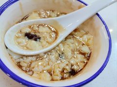 -昆山城市生态森林公园