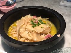 -小菜园新徽菜(无锡宜家荟聚中心店)