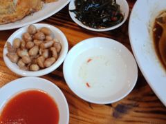 -百年银屏蚝烙·潮汕菜·非遗(乐山店)