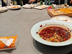 -老山东·山东菜(鲁菜名店)