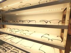 -鑫亮视光·蔡司品牌折扣店·配镜(哈工大科学园店)