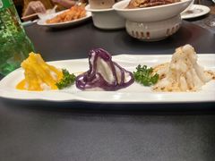 -天宝酒店(万达店)