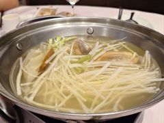 -紫阳海鲜楼·传承闽味(长乐路总店)